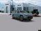 2026 Jeep Grand Wagoneer L Limited Altitude