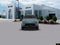 2026 Jeep Grand Wagoneer L Limited Altitude