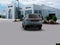 2026 Jeep Grand Wagoneer L Limited Altitude
