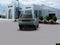 2026 Jeep Grand Wagoneer L Limited Altitude