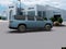 2026 Jeep Grand Wagoneer L Limited Altitude