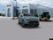 2026 Jeep Grand Wagoneer L Limited Altitude