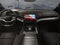 2026 Jeep Grand Wagoneer L Limited Altitude