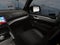 2026 Jeep Grand Wagoneer L Limited Altitude
