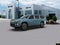2026 Jeep Grand Wagoneer L Limited Altitude