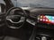 2026 Jeep Grand Wagoneer L Limited Altitude