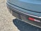 2026 Jeep Grand Wagoneer L Limited Altitude