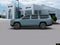 2026 Jeep Grand Wagoneer L Limited Altitude