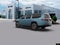 2026 Jeep Grand Wagoneer L Limited Altitude