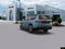 2026 Jeep Grand Wagoneer L Limited Altitude