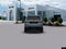 2026 Jeep Grand Wagoneer L Limited Altitude