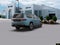 2026 Jeep Grand Wagoneer L Limited Altitude