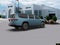 2026 Jeep Grand Wagoneer L Limited Altitude