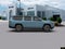 2026 Jeep Grand Wagoneer L Limited Altitude
