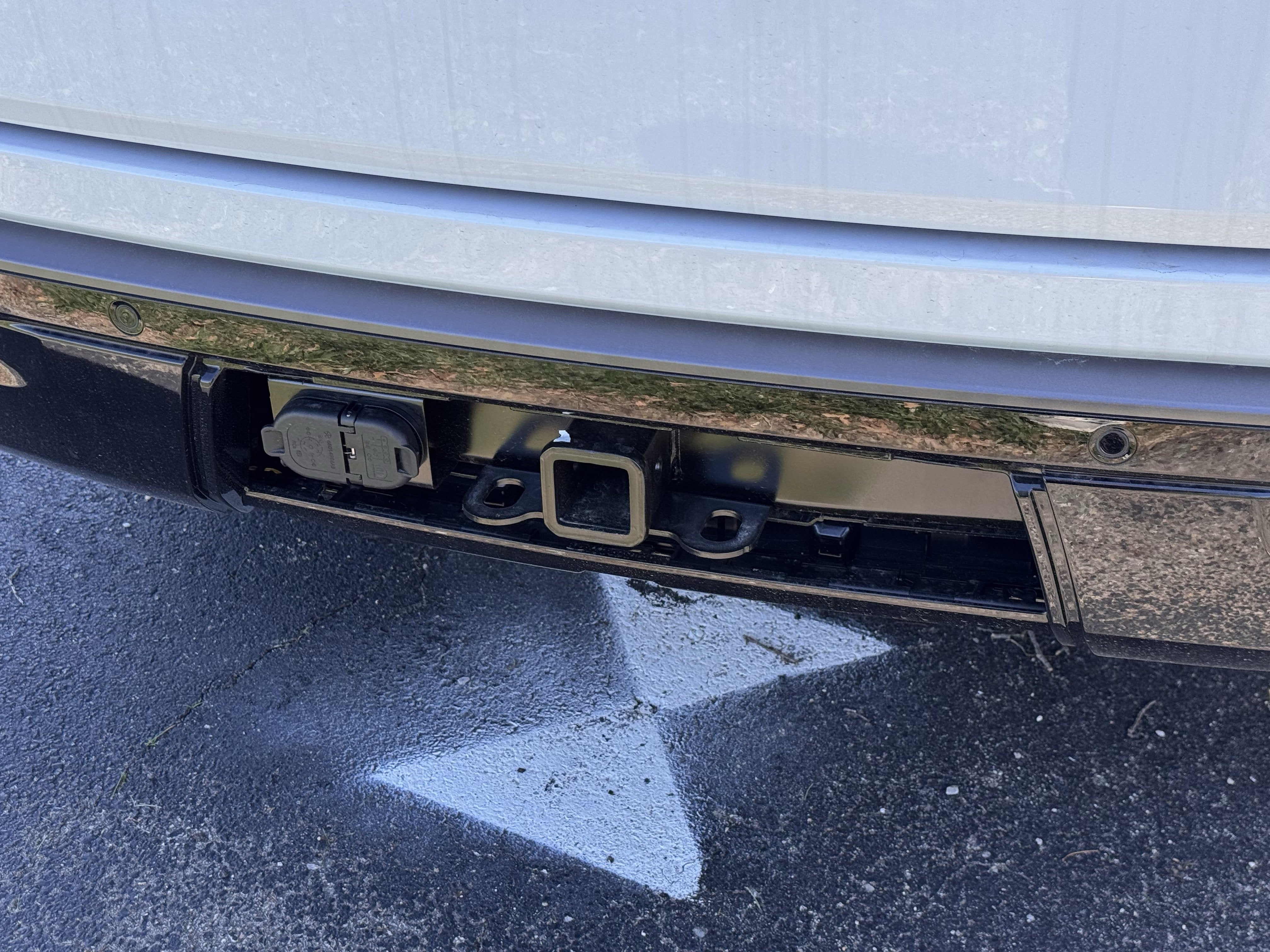 2026 Jeep Grand Wagoneer Limited