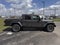 2026 Jeep Gladiator Sahara