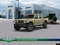 2026 Jeep Gladiator Rubicon X