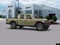 2026 Jeep Gladiator Rubicon X