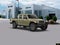 2026 Jeep Gladiator Rubicon X