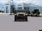 2026 Jeep Gladiator Rubicon X