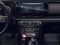 2026 Jeep Gladiator Rubicon X