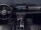 2026 Jeep Gladiator Rubicon X