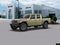 2026 Jeep Gladiator Rubicon X