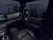 2026 Jeep Gladiator Rubicon X