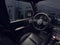 2026 Jeep Gladiator Rubicon X
