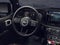 2026 Jeep Gladiator Rubicon X