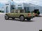 2026 Jeep Gladiator Rubicon X