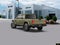 2026 Jeep Gladiator Rubicon X