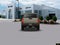 2026 Jeep Gladiator Rubicon X