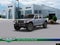 2026 Jeep Gladiator Rubicon X