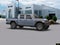 2026 Jeep Gladiator Rubicon X