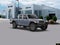2026 Jeep Gladiator Rubicon X