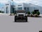 2026 Jeep Gladiator Rubicon X