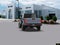 2026 Jeep Gladiator Rubicon X