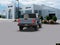 2026 Jeep Gladiator Rubicon X