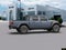 2026 Jeep Gladiator Rubicon X