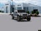 2026 Jeep Gladiator Rubicon X