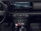 2026 Jeep Gladiator Rubicon X