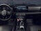 2026 Jeep Gladiator Rubicon X