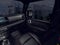 2026 Jeep Gladiator Rubicon X