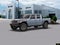 2026 Jeep Gladiator Rubicon X