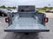 2026 Jeep Gladiator Rubicon X