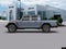 2026 Jeep Gladiator Rubicon X