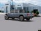 2026 Jeep Gladiator Rubicon X