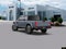 2026 Jeep Gladiator Rubicon X