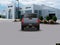 2026 Jeep Gladiator Rubicon X
